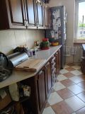 Mieszkanie 2-pokojowe Andrychów, ul. Olszyny. Zdjęcie 2