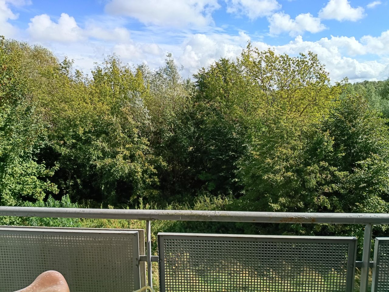 Mieszkanie 2-pokojowe Kołobrzeg Centrum, ul. Wielkopolska. Zdjęcie 12