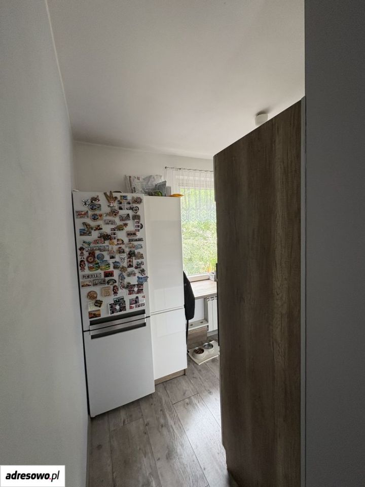 Mieszkanie 2-pokojowe Czeladź, ul. 17 Lipca. Zdjęcie 16