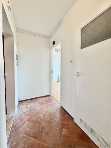 Mieszkanie 1-pokojowe Warszawa Saska Kępa, al. Stanów Zjednoczonych. Zdjęcie 10