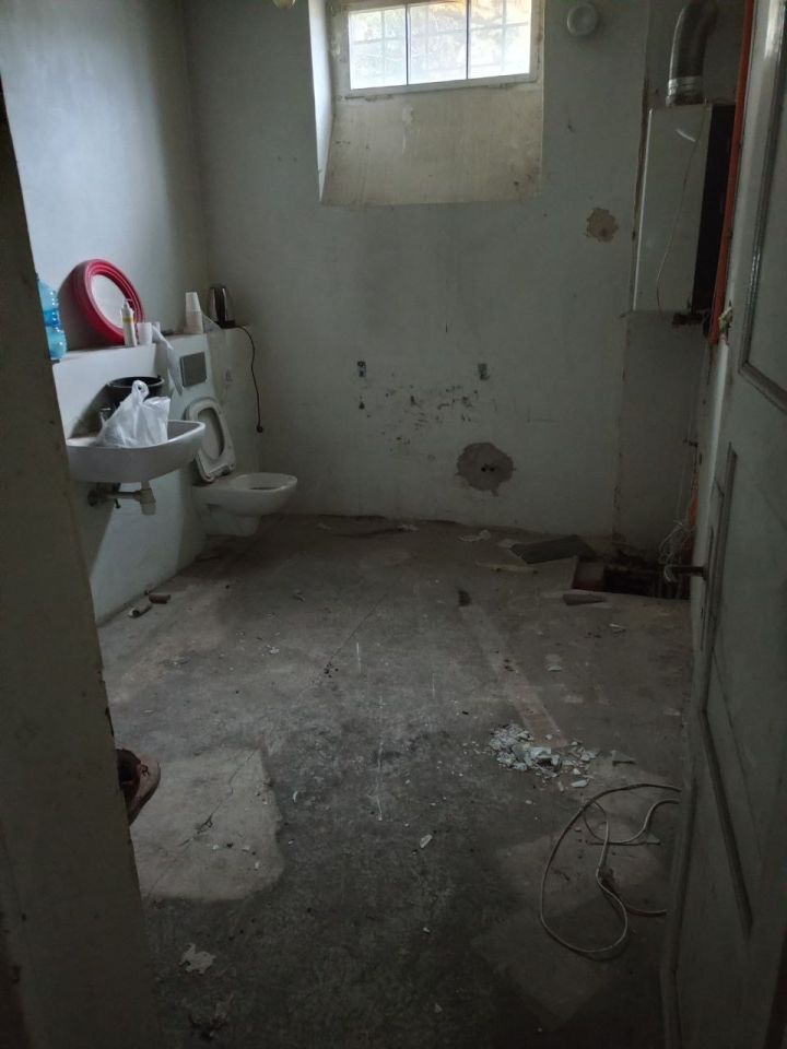 dom wolnostojący, 6 pokoi Jelenia Góra Centrum, ul. Powstańców Wielkopolskich. Zdjęcie 13