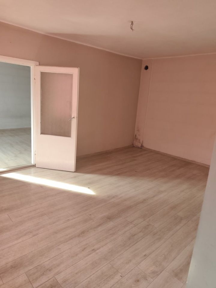 dom wolnostojący, 2 pokoje Gowarzów. Zdjęcie 7