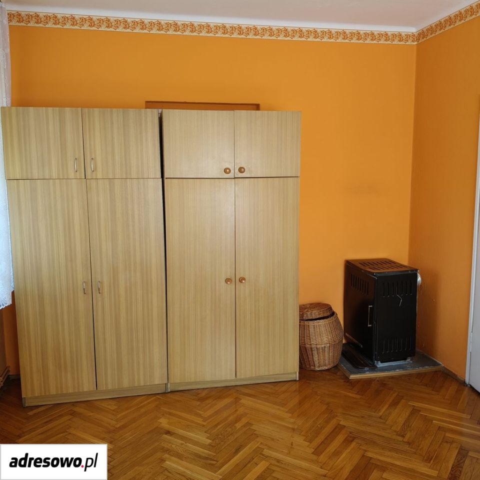Mieszkanie 3-pokojowe Nysa, ul. Słowiańska. Zdjęcie 10