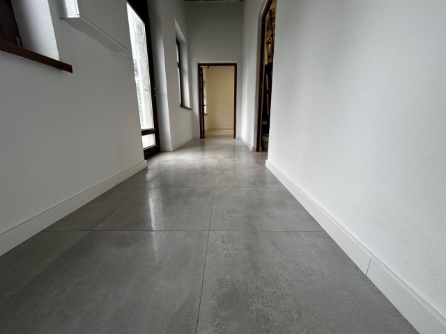 Lokal Ozorków, ul. Listopadowa. Zdjęcie 4