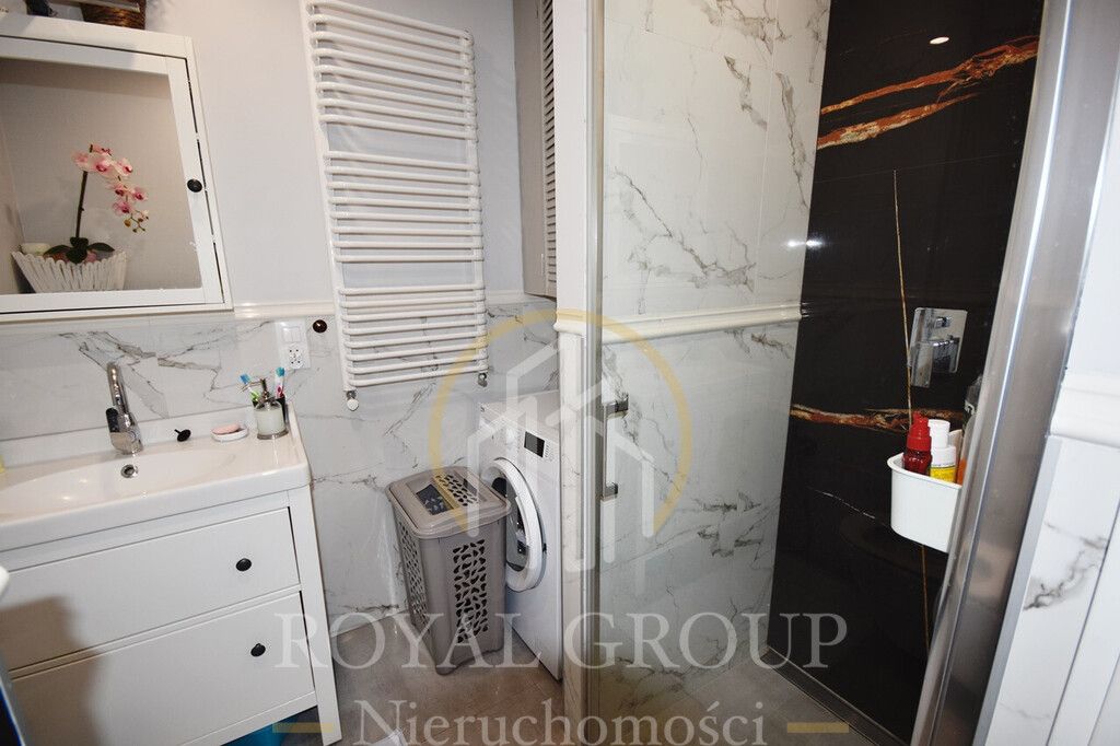 dom wolnostojący, 2 pokoje Pólko. Zdjęcie 7