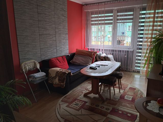 Mieszkanie 2-pokojowe Sanok Wójtostwo, ul. Cegielniana. Zdjęcie 1