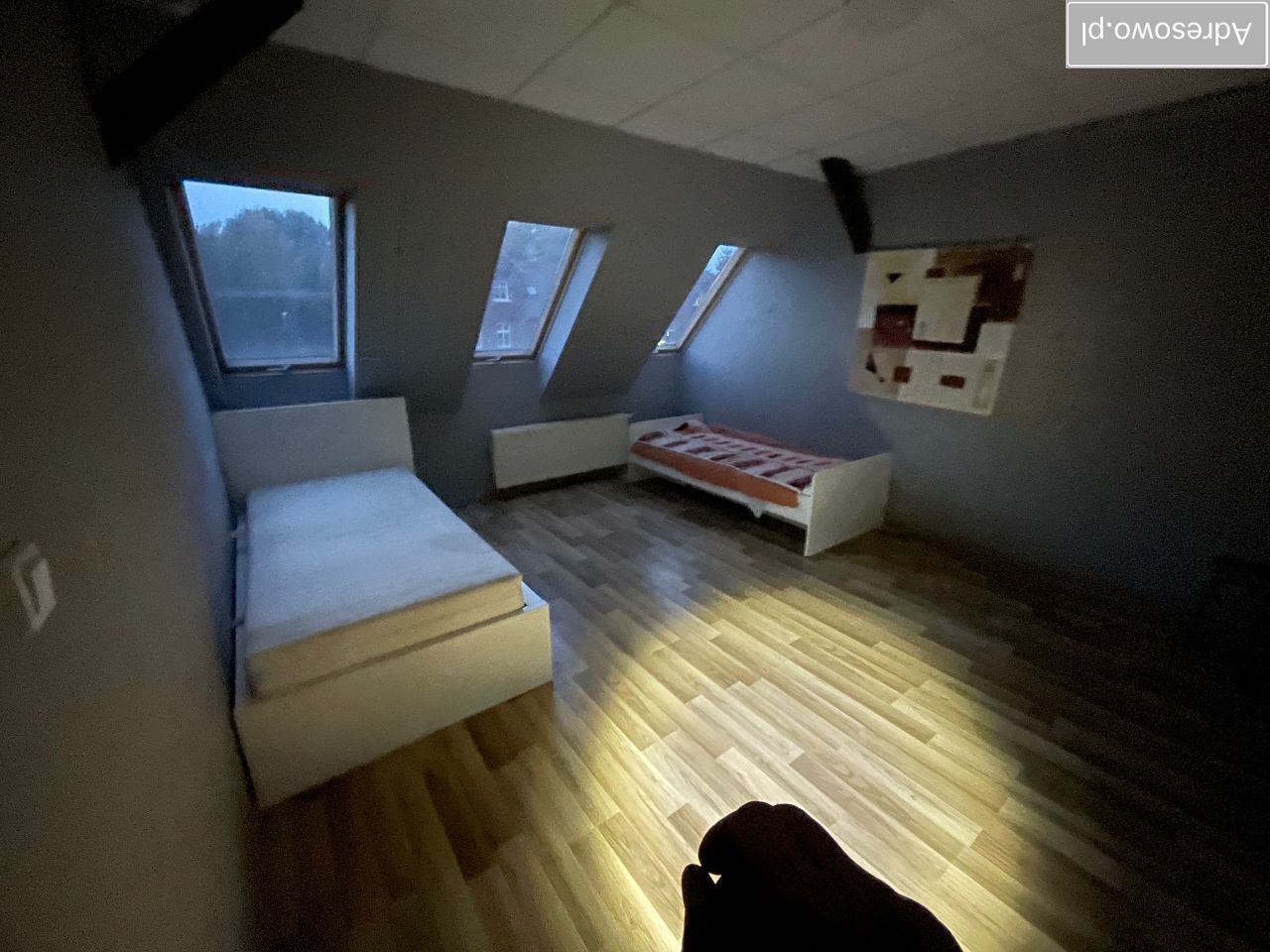 Lokal Szczecin Skolwin, ul. Stołczyńska. Zdjęcie 10