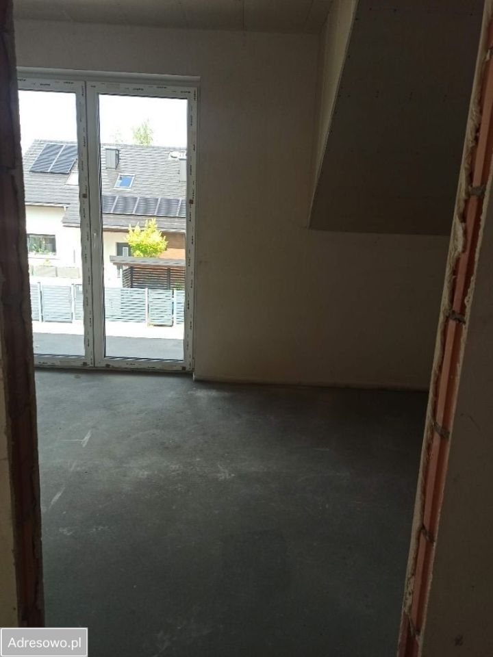 dom wolnostojący, 5 pokoi Mazańcowice. Zdjęcie 7