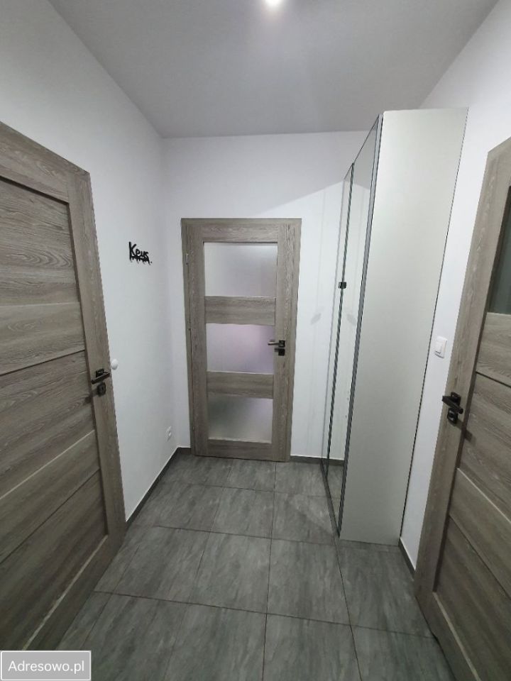 dom szeregowy, 5 pokoi Pszenno, ul. Zielona. Zdjęcie 11