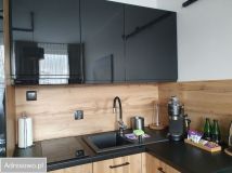 Mieszkanie 1-pokojowe Mielno, ul. Wojska Polskiego. Zdjęcie 3