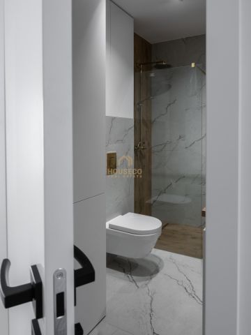 Mieszkanie 3-pokojowe Gdańsk Kokoszki, ul. Nowatorów. Zdjęcie 4