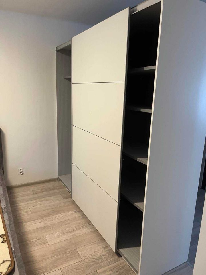 Mieszkanie 3-pokojowe Skarżysko-Kamienna, ul. Słowackiego. Zdjęcie 5