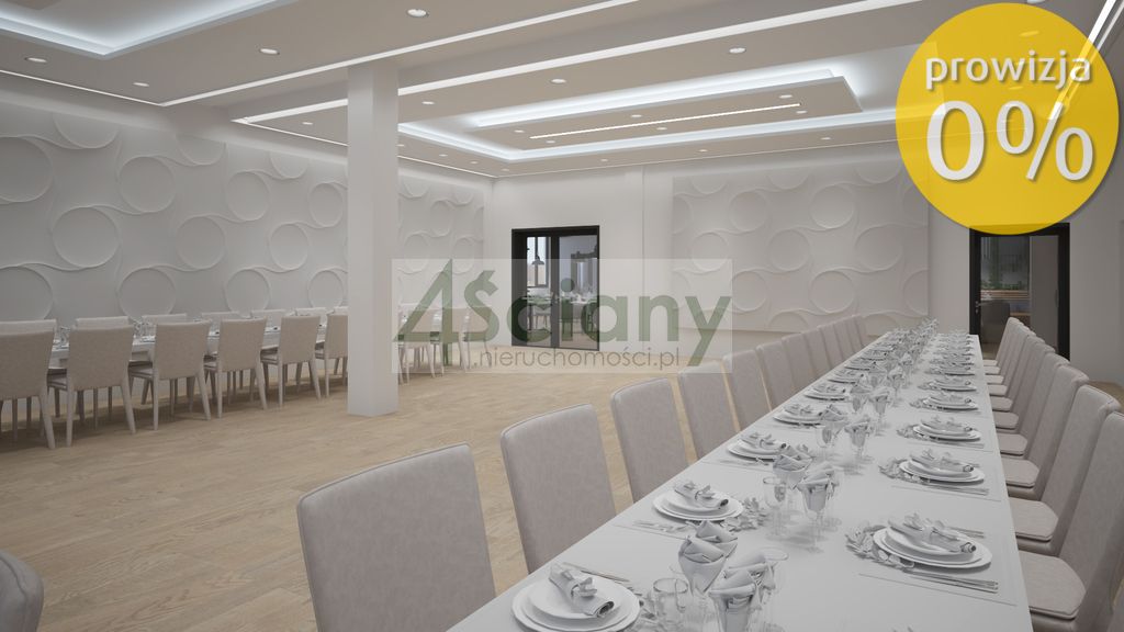 Lokal Izbica, ul. Cicha. Zdjęcie 12