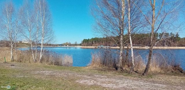 Działka budowlana Morawica. Zdjęcie 11