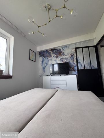 bliźniak, 4 pokoje Łomianki. Zdjęcie 10