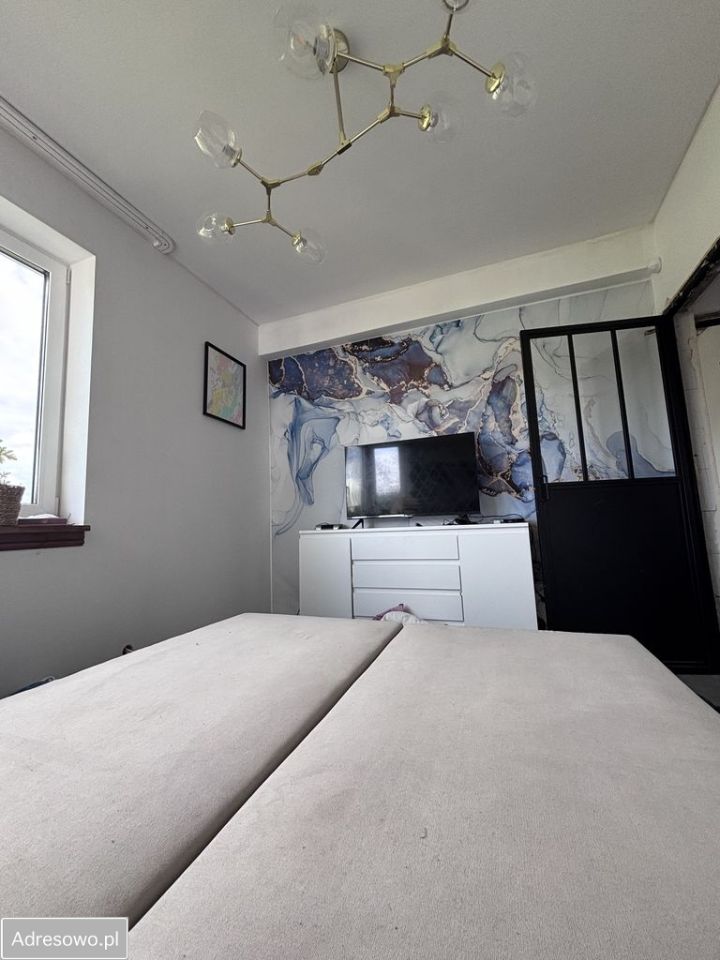 bliźniak, 4 pokoje Łomianki. Zdjęcie 10