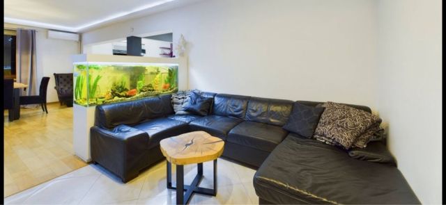 dom wolnostojący Ostrowiec Świętokrzyski Gutwin. Zdjęcie 1