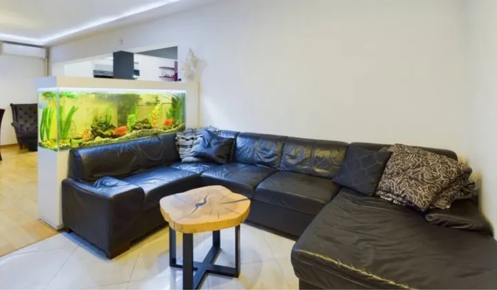 dom wolnostojący Ostrowiec Świętokrzyski Gutwin