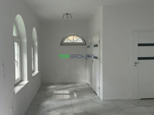 Lokal Piaseczno Zalesie Dolne. Zdjęcie 3