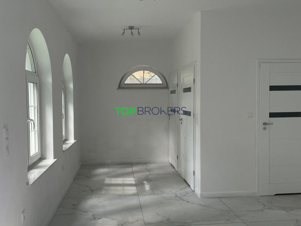 Lokal Piaseczno Zalesie Dolne. Zdjęcie 3