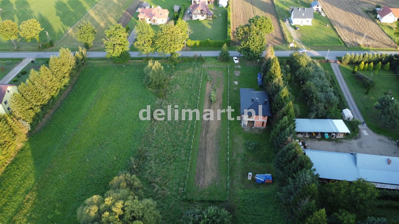 dom wolnostojący, 5 pokoi Pobiedno. Zdjęcie 6