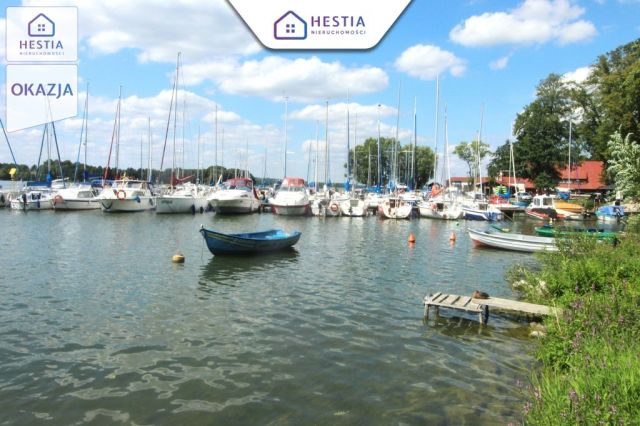 kamienica, 20 pokoi Czaplinek, ul. gen. Władysława Sikorskiego. Zdjęcie 21