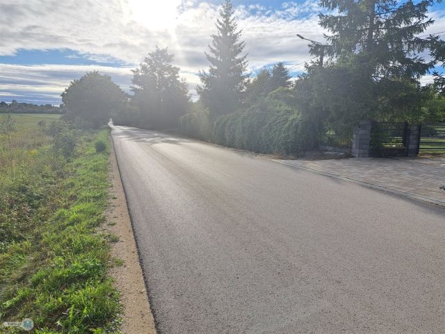 Działka Drugnia. Zdjęcie 9