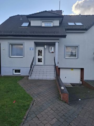 dom wolnostojący Konopki. Zdjęcie 1