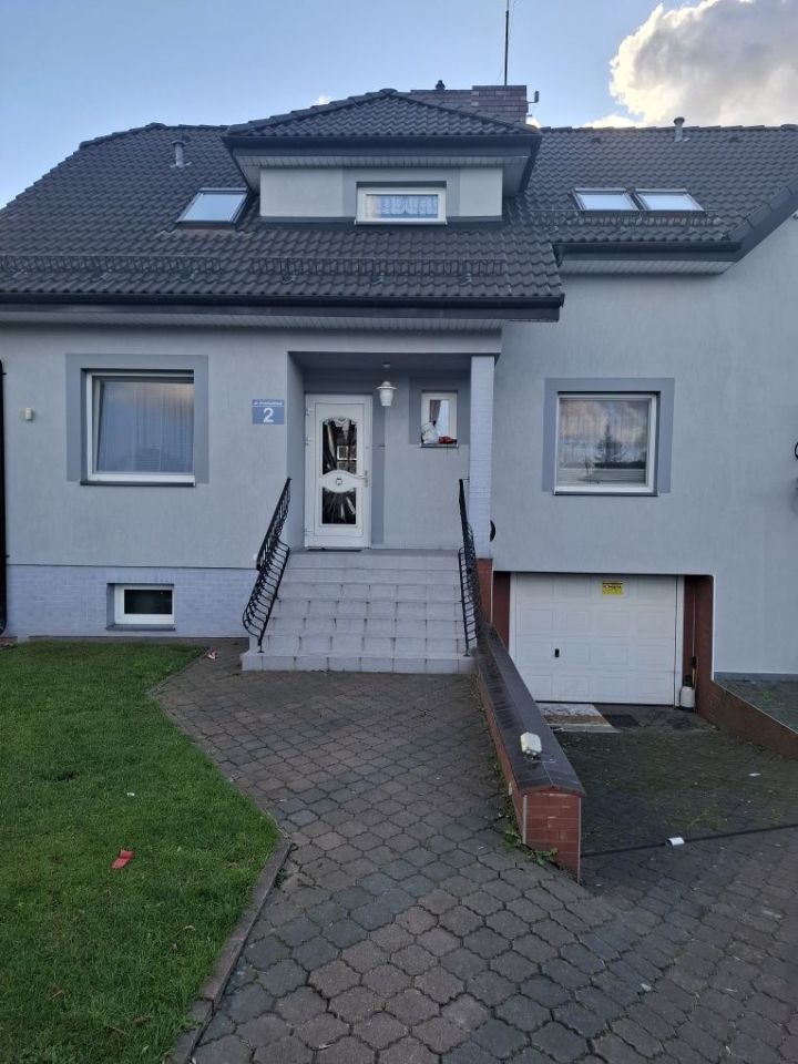 dom wolnostojący Konopki