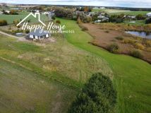 Działka inwestycyjna Tuchola, ul. Główna. Zdjęcie 4