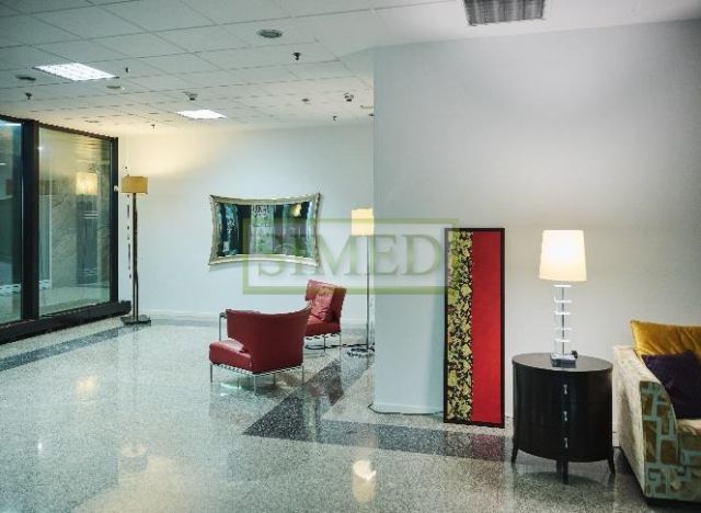 Lokal Warszawa Śródmieście. Zdjęcie 7