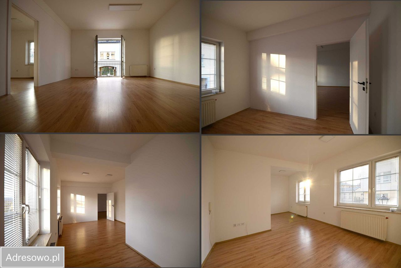 Lokal Wejherowo Centrum, ul. Jana III Sobieskiego. Zdjęcie 9