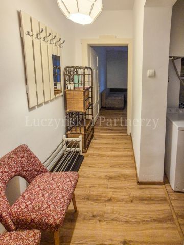 Mieszkanie 2-pokojowe Jelenia Góra, ul. Spółdzielcza. Zdjęcie 2