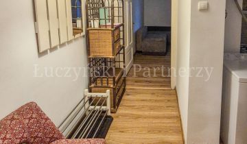 Mieszkanie 2-pokojowe Jelenia Góra, ul. Spółdzielcza