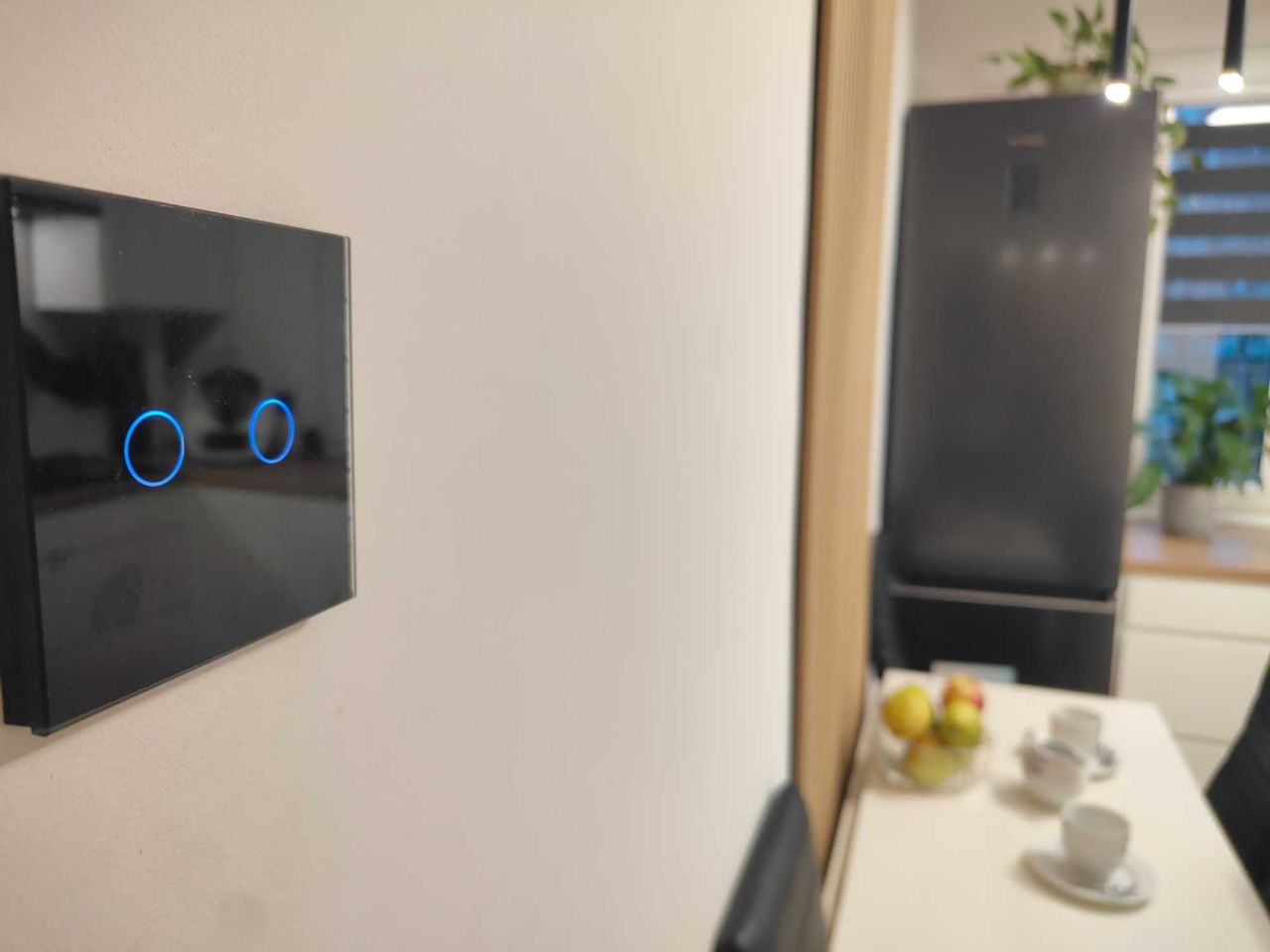 Mieszkanie 2-pokojowe Tychy, ul. Ustronna. Zdjęcie 3