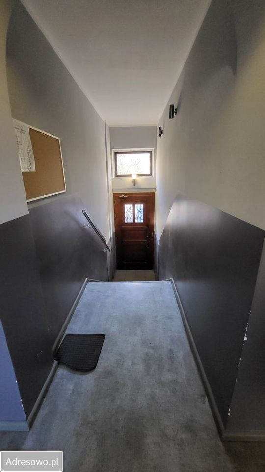 Lokal Szczecin Śródmieście, ul. ks. Hugona Kołłątaja. Zdjęcie 18