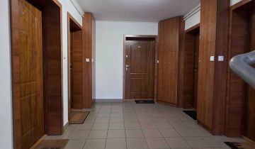 Mieszkanie 2-pokojowe Chrzanów Mały, ul. Waniliowa