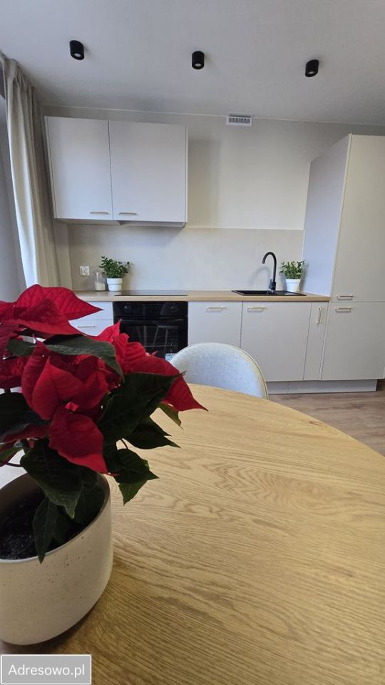 Mieszkanie 2-pokojowe Łódź Górna, ul. Joachima Lelewela. Zdjęcie 8