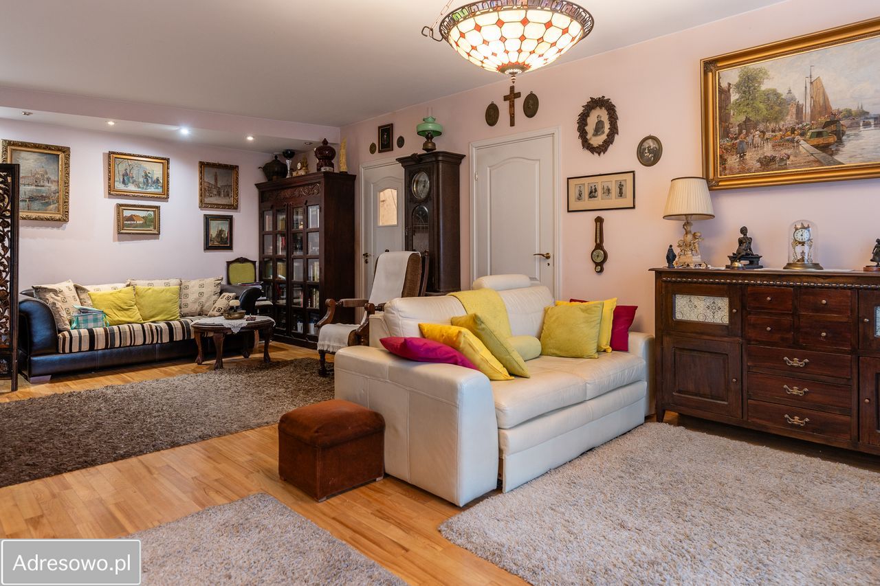 Mieszkanie 2-pokojowe Warszawa Wesoła, ul. Dworkowa. Zdjęcie 12