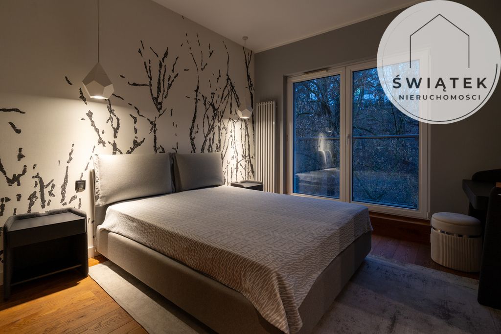 Mieszkanie 3-pokojowe Toruń, ul. Winnica. Zdjęcie 11