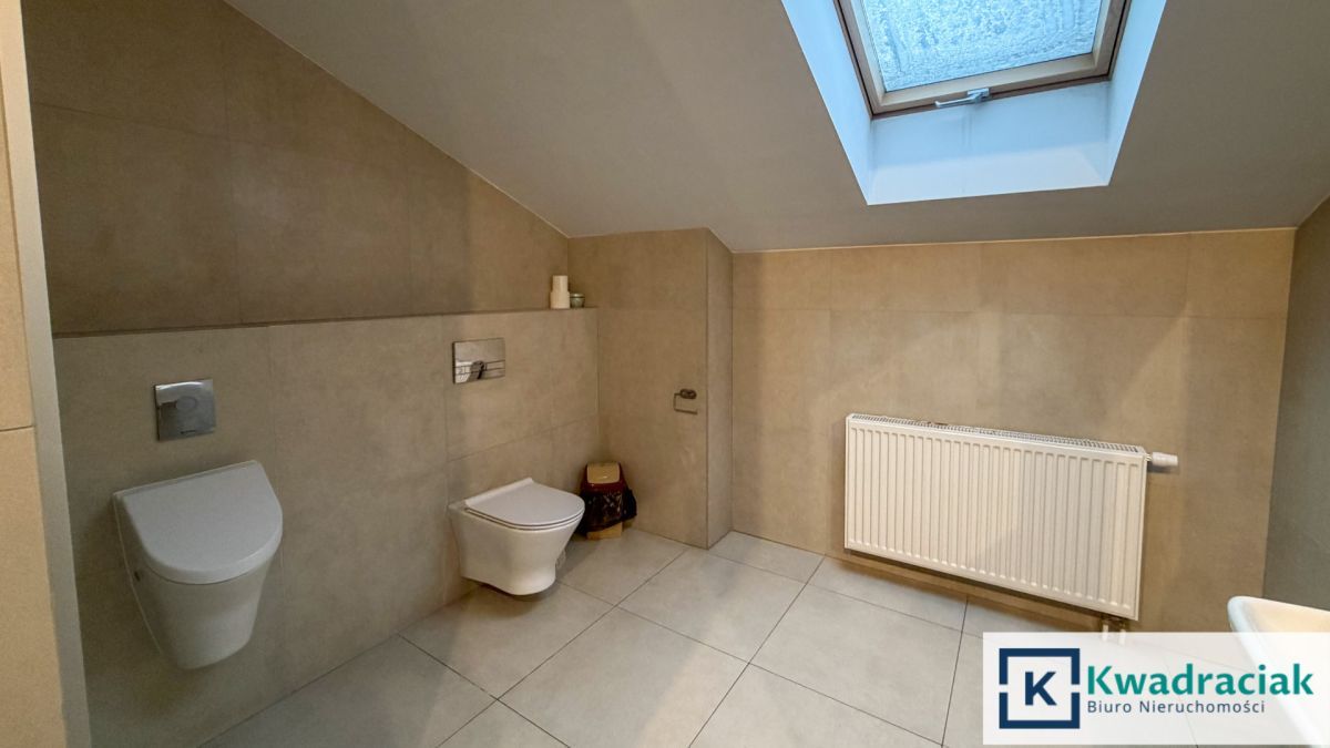 Lokal Jasło, ul. Adama Asnyka. Zdjęcie 4