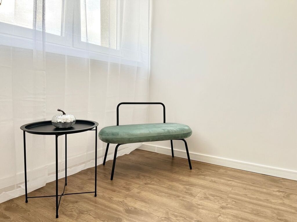 Mieszkanie 2-pokojowe Łódź, ul. Ignacego Paderewskiego. Zdjęcie 9