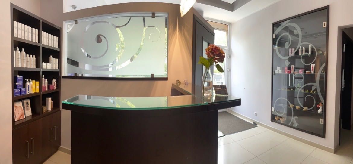 Lokal Wrocław Śródmieście. Zdjęcie 2