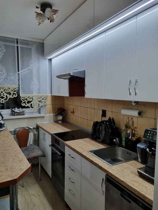 Mieszkanie 2-pokojowe Radziejów. Zdjęcie 7