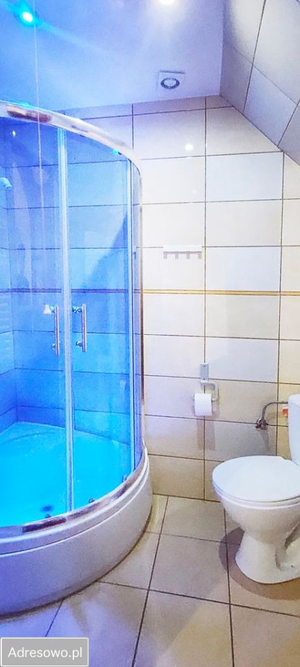 dom wolnostojący, 10 pokoi Szklarska Poręba, ul. Jana Kilińskiego. Zdjęcie 4