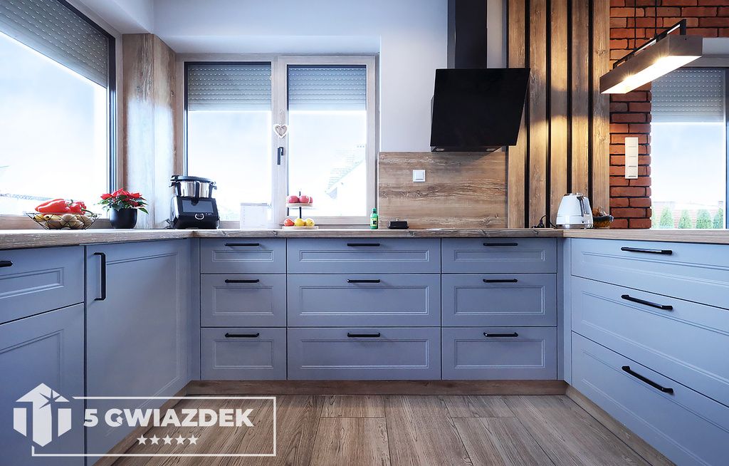 dom wolnostojący, 5 pokoi Szczecinek. Zdjęcie 9