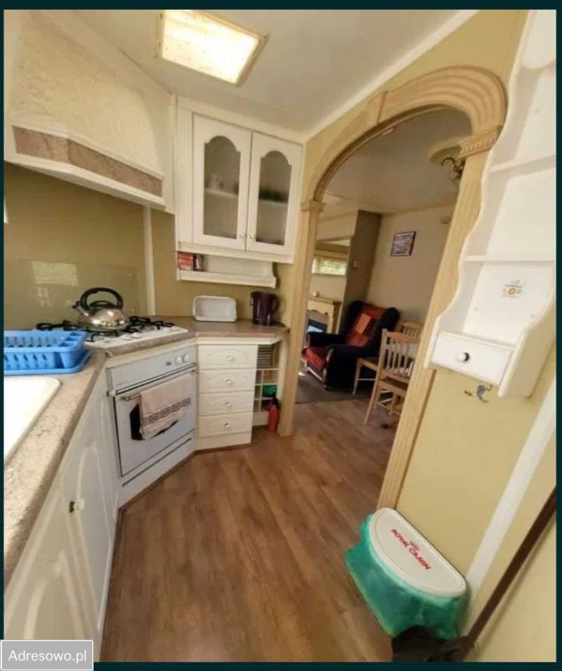 Działka budowlana Czarne. Zdjęcie 7