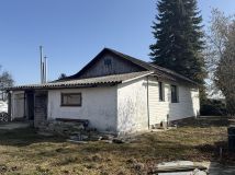 siedlisko, 2 pokoje Niedrzwica Kościelna, ul. Różana. Zdjęcie 4