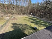 Działka rod Wilkanowo. Zdjęcie 1