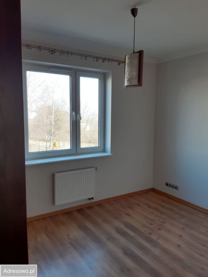 Mieszkanie 3-pokojowe Gdańsk Orunia Górna, ul. Platynowa. Zdjęcie 9